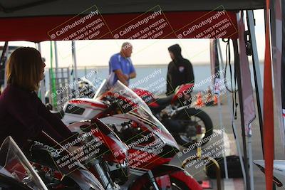 media/Mar-20-2023-Moto Forza (Mon) [[d0bbc59e78]]/Around the Pits/